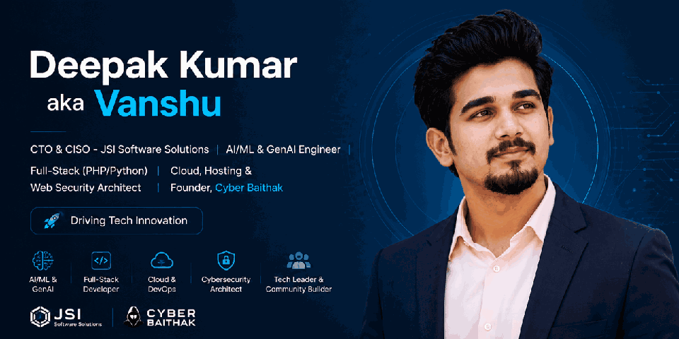 Private AI and Linux server infrastructure